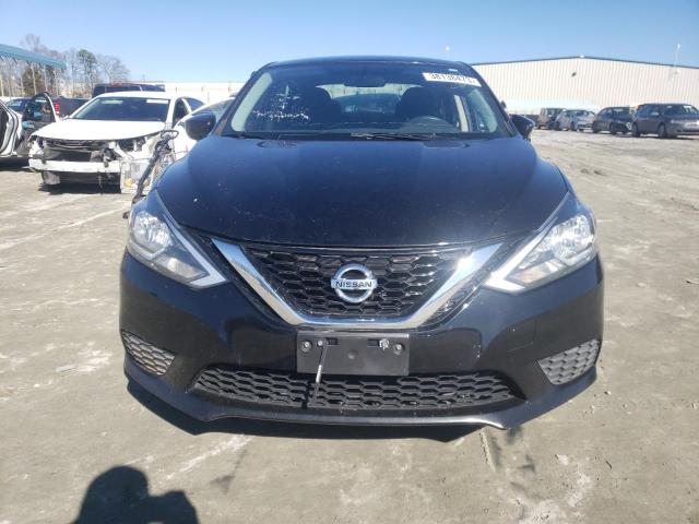 Photo 4 VIN: 3N1AB7AP8GY289294 - NISSAN SENTRA S 