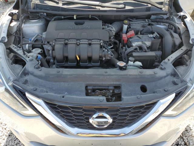 Photo 10 VIN: 3N1AB7AP8GY295659 - NISSAN SENTRA 