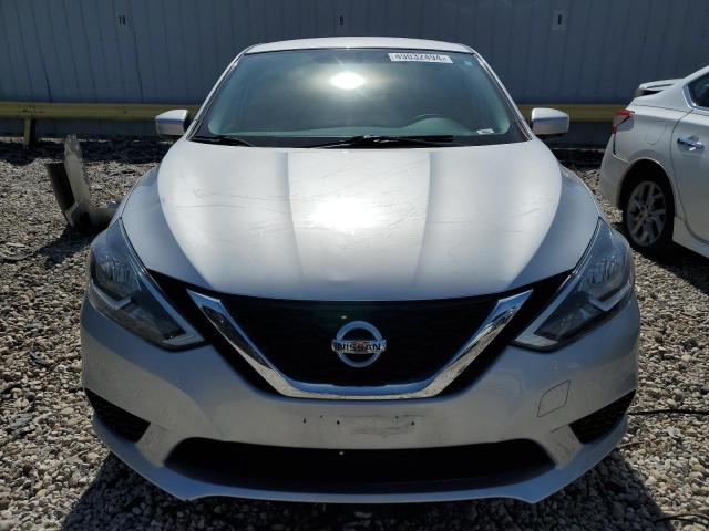 Photo 4 VIN: 3N1AB7AP8GY295659 - NISSAN SENTRA 