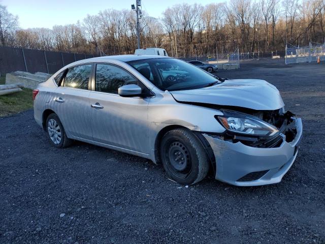 Photo 3 VIN: 3N1AB7AP8GY299307 - NISSAN SENTRA 