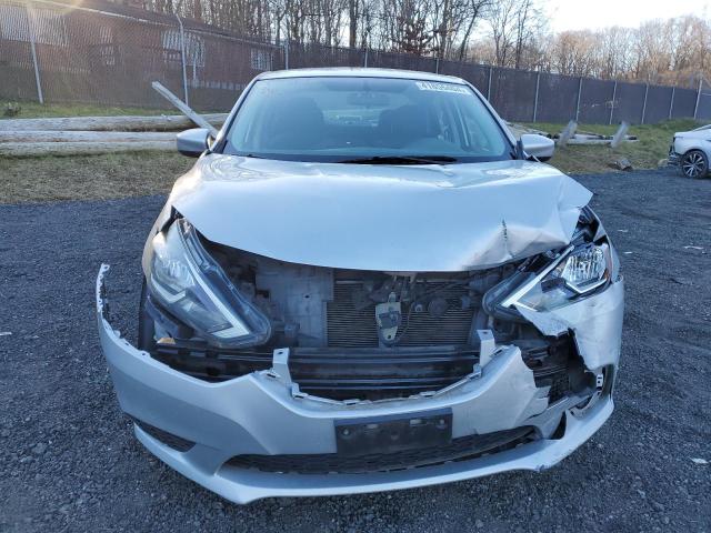 Photo 4 VIN: 3N1AB7AP8GY299307 - NISSAN SENTRA 