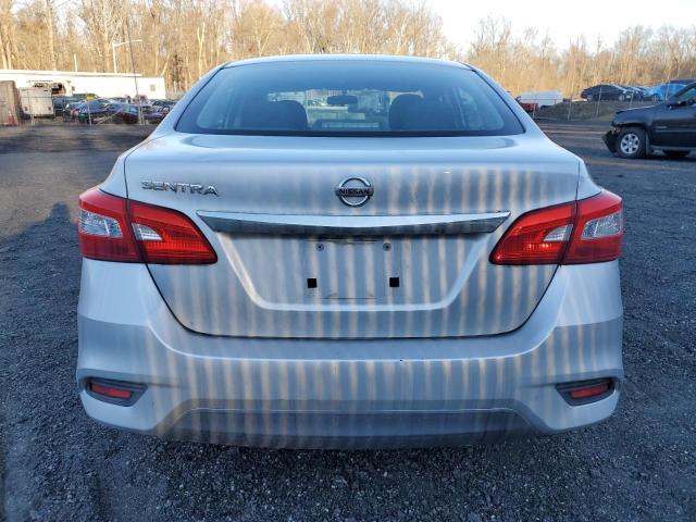 Photo 5 VIN: 3N1AB7AP8GY299307 - NISSAN SENTRA 