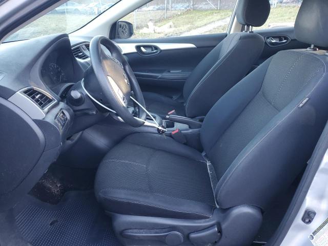 Photo 6 VIN: 3N1AB7AP8GY299307 - NISSAN SENTRA 