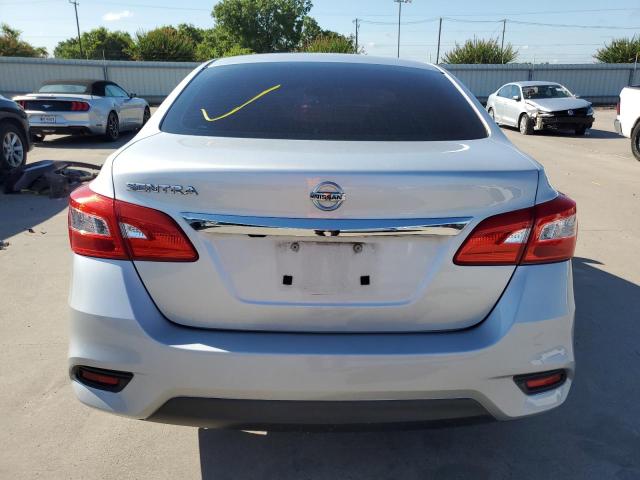 Photo 5 VIN: 3N1AB7AP8GY299663 - NISSAN SENTRA 