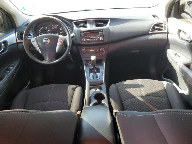 Photo 7 VIN: 3N1AB7AP8GY299663 - NISSAN SENTRA 