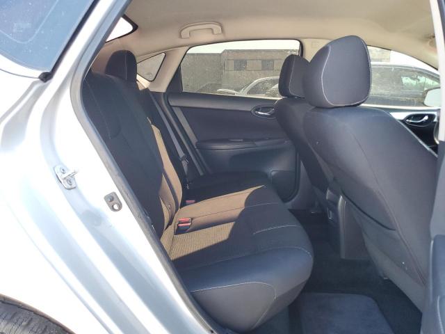 Photo 9 VIN: 3N1AB7AP8GY299663 - NISSAN SENTRA 