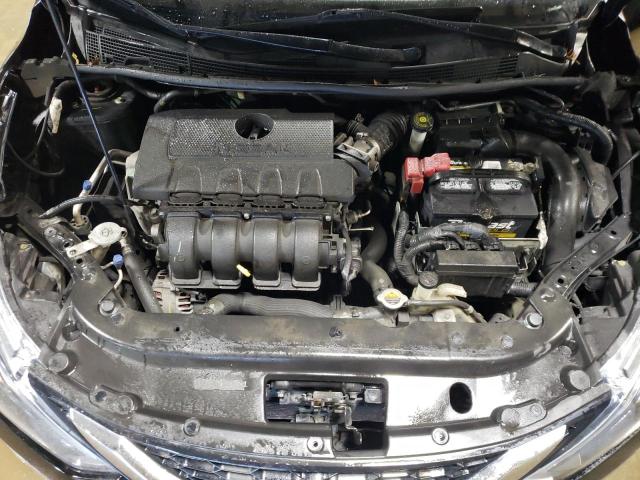 Photo 10 VIN: 3N1AB7AP8GY300844 - NISSAN SENTRA SR 