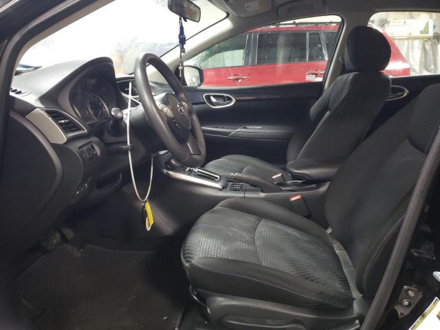 Photo 6 VIN: 3N1AB7AP8GY300844 - NISSAN SENTRA SR 