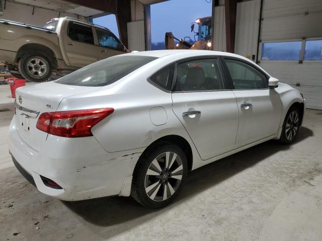 Photo 2 VIN: 3N1AB7AP8GY306644 - NISSAN SENTRA S 