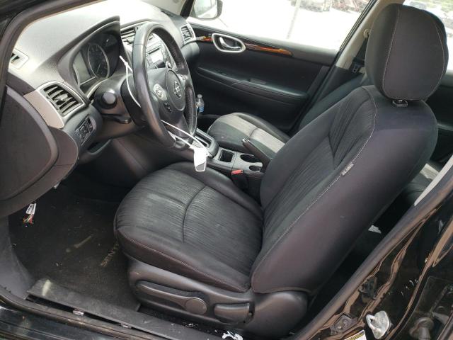 Photo 6 VIN: 3N1AB7AP8GY309981 - NISSAN SENTRA 