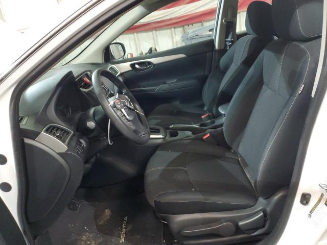 Photo 6 VIN: 3N1AB7AP8GY314629 - NISSAN SENTRA S 