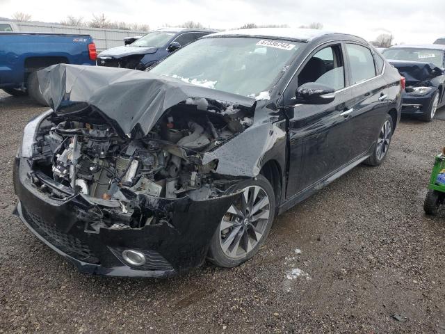 Photo 0 VIN: 3N1AB7AP8GY316137 - NISSAN SENTRA 