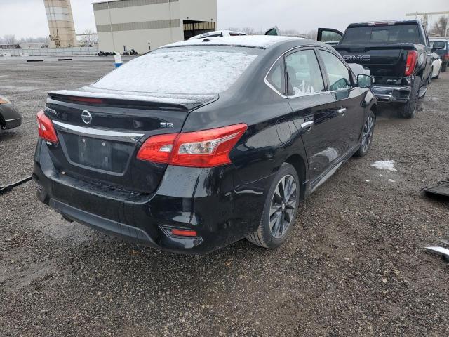 Photo 2 VIN: 3N1AB7AP8GY316137 - NISSAN SENTRA 