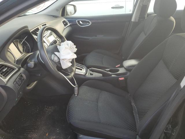 Photo 6 VIN: 3N1AB7AP8GY316137 - NISSAN SENTRA 