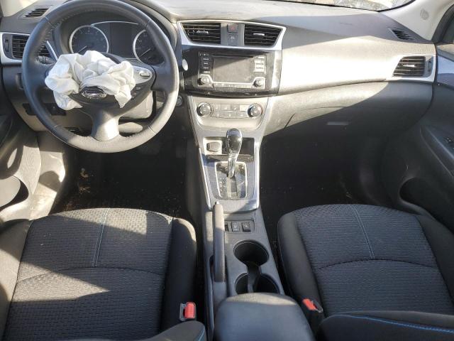 Photo 7 VIN: 3N1AB7AP8GY316137 - NISSAN SENTRA 