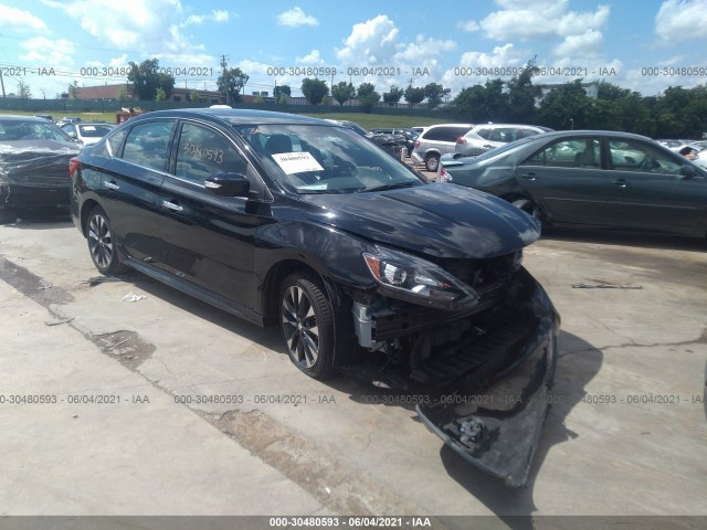 Photo 0 VIN: 3N1AB7AP8GY316896 - NISSAN SENTRA 