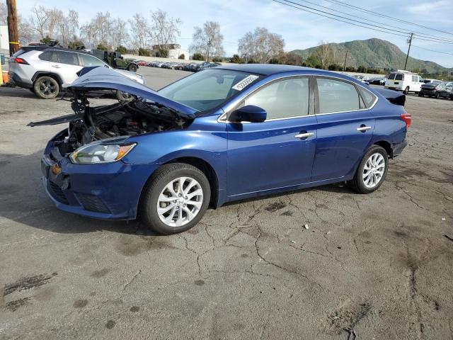 Photo 0 VIN: 3N1AB7AP8GY318194 - NISSAN SENTRA 