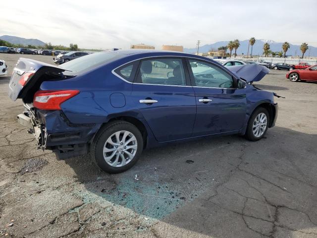 Photo 2 VIN: 3N1AB7AP8GY318194 - NISSAN SENTRA 