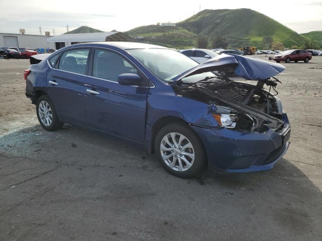 Photo 3 VIN: 3N1AB7AP8GY318194 - NISSAN SENTRA 