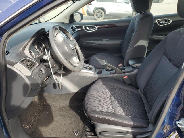 Photo 6 VIN: 3N1AB7AP8GY318194 - NISSAN SENTRA 