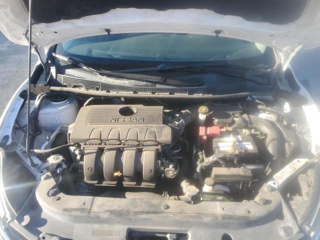 Photo 10 VIN: 3N1AB7AP8GY323668 - NISSAN SENTRA 