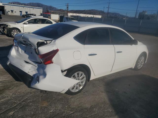 Photo 2 VIN: 3N1AB7AP8GY323668 - NISSAN SENTRA 