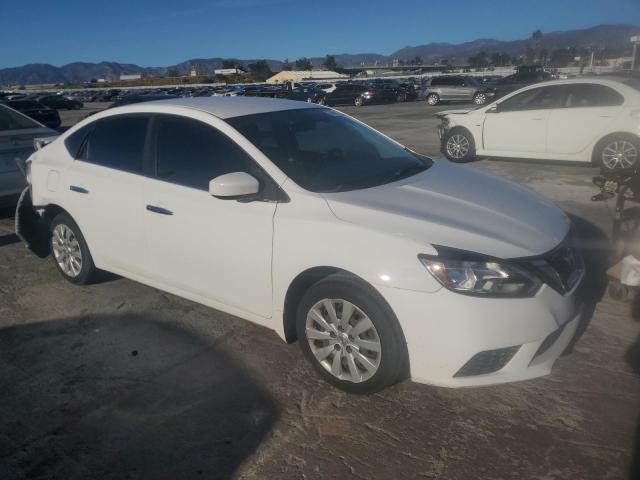 Photo 3 VIN: 3N1AB7AP8GY323668 - NISSAN SENTRA 