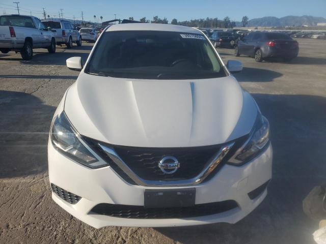 Photo 4 VIN: 3N1AB7AP8GY323668 - NISSAN SENTRA 