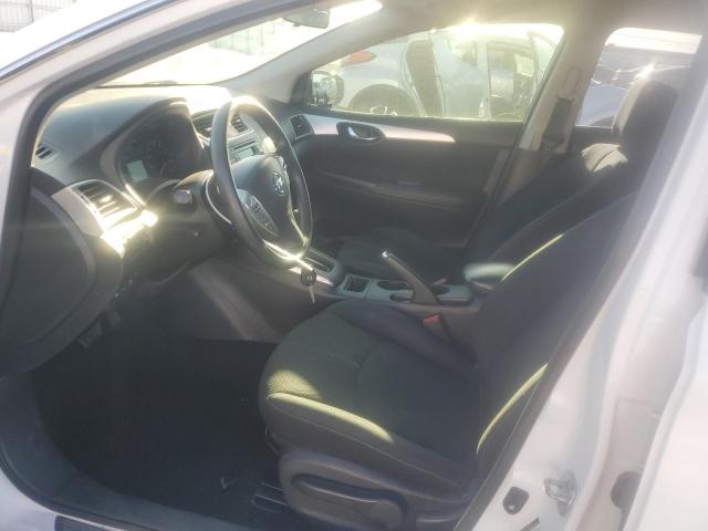 Photo 6 VIN: 3N1AB7AP8GY323668 - NISSAN SENTRA 