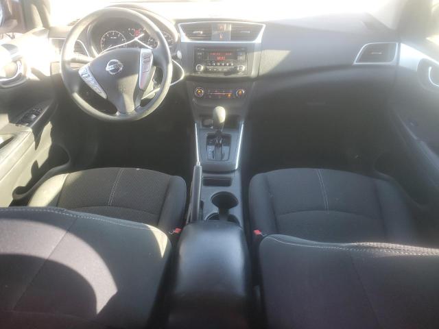 Photo 7 VIN: 3N1AB7AP8GY323668 - NISSAN SENTRA 