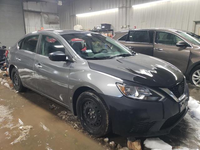 Photo 3 VIN: 3N1AB7AP8GY325436 - NISSAN SENTRA 