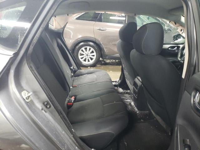 Photo 9 VIN: 3N1AB7AP8GY325436 - NISSAN SENTRA 