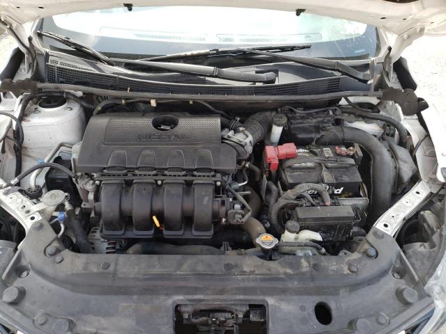 Photo 6 VIN: 3N1AB7AP8GY329776 - NISSAN SENTRA 