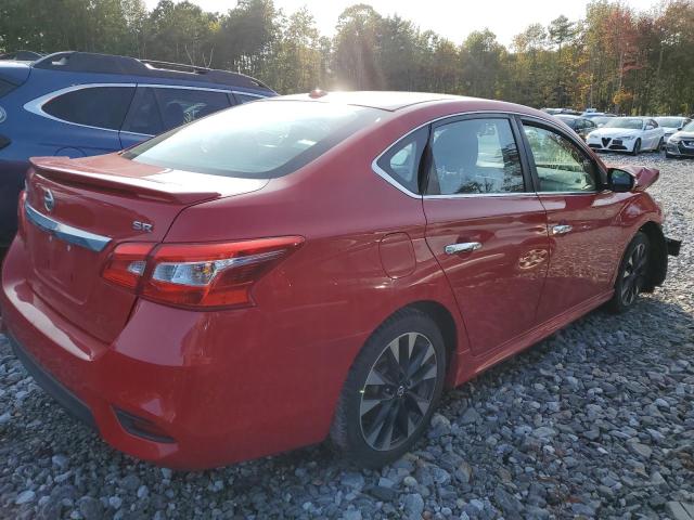 Photo 2 VIN: 3N1AB7AP8GY330376 - NISSAN SENTRA S 