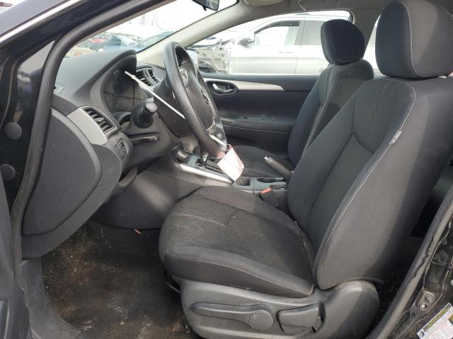 Photo 6 VIN: 3N1AB7AP8GY330426 - NISSAN SENTRA S 