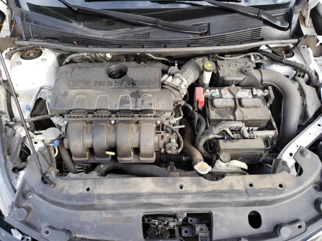 Photo 10 VIN: 3N1AB7AP8GY331592 - NISSAN SENTRA 