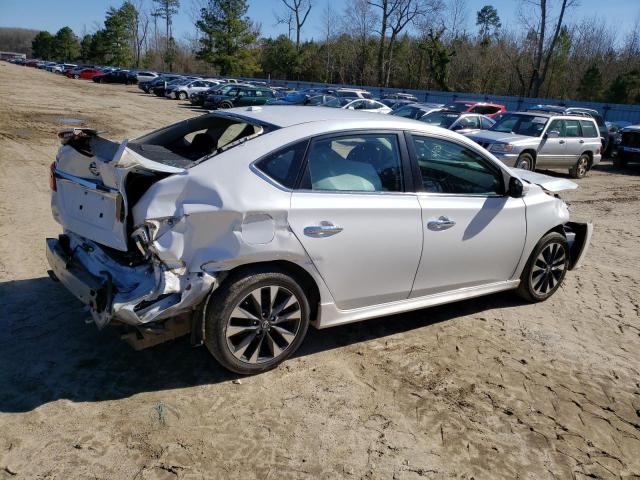 Photo 2 VIN: 3N1AB7AP8GY331592 - NISSAN SENTRA 