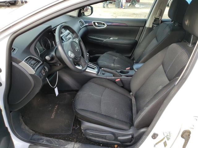 Photo 6 VIN: 3N1AB7AP8GY331592 - NISSAN SENTRA 