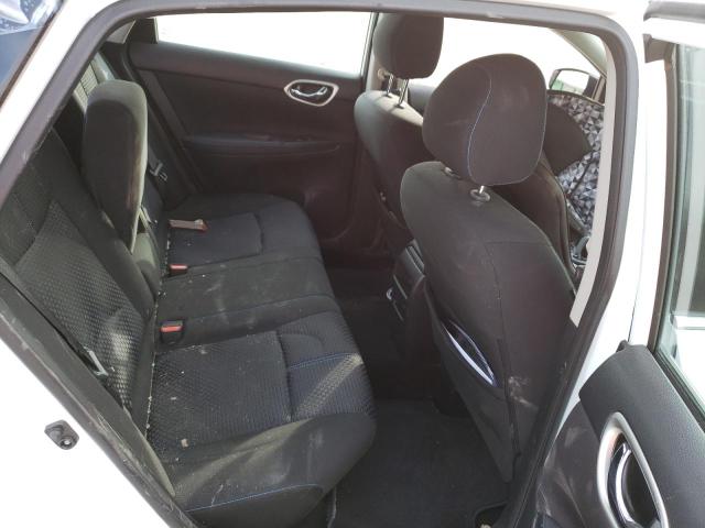 Photo 9 VIN: 3N1AB7AP8GY331592 - NISSAN SENTRA 