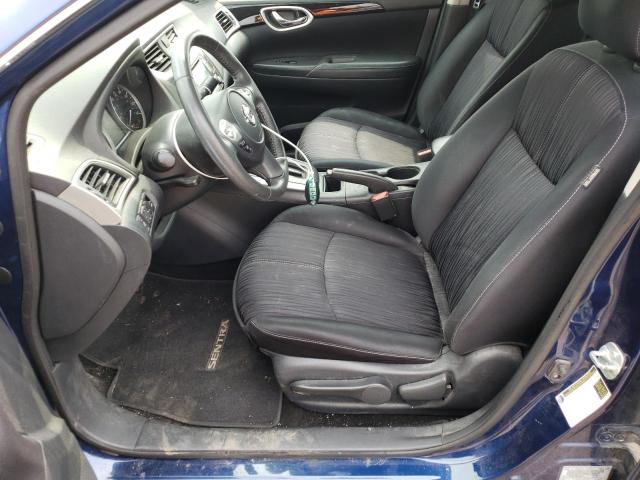 Photo 6 VIN: 3N1AB7AP8GY335075 - NISSAN SENTRA S 