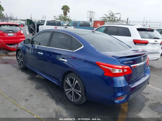 Photo 2 VIN: 3N1AB7AP8GY336260 - NISSAN SENTRA 