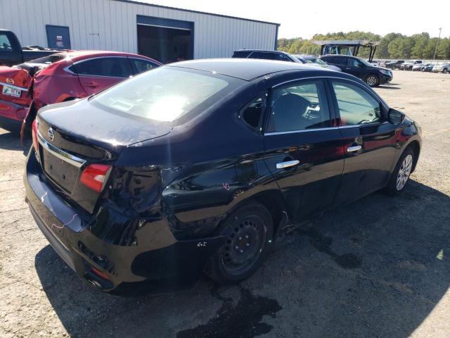 Photo 2 VIN: 3N1AB7AP8GY336985 - NISSAN SENTRA S 