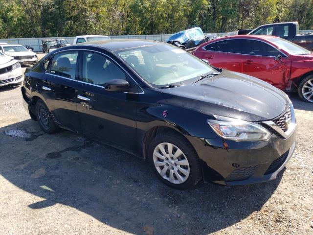 Photo 3 VIN: 3N1AB7AP8GY336985 - NISSAN SENTRA S 