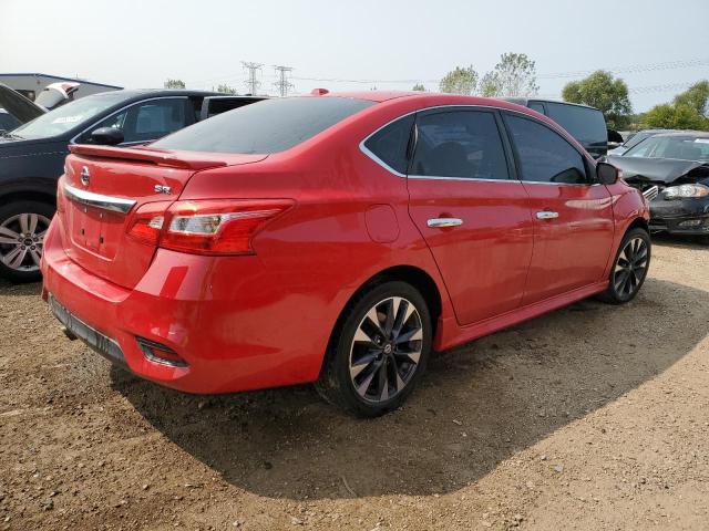 Photo 2 VIN: 3N1AB7AP8GY337053 - NISSAN SENTRA 