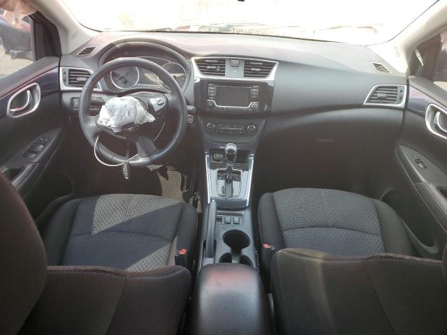 Photo 7 VIN: 3N1AB7AP8GY337053 - NISSAN SENTRA 