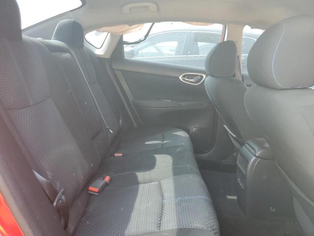 Photo 9 VIN: 3N1AB7AP8GY337053 - NISSAN SENTRA 