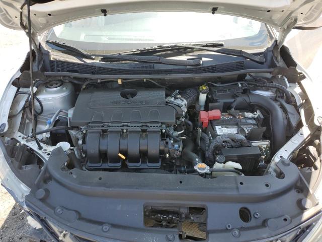 Photo 10 VIN: 3N1AB7AP8GY338199 - NISSAN SENTRA 4D 