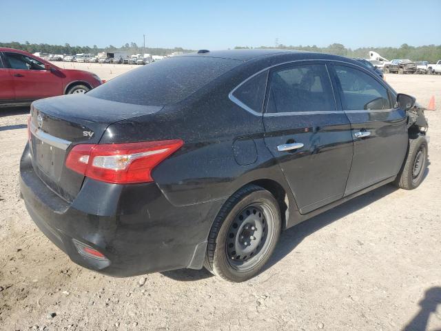 Photo 2 VIN: 3N1AB7AP8HL654166 - NISSAN SENTRA 