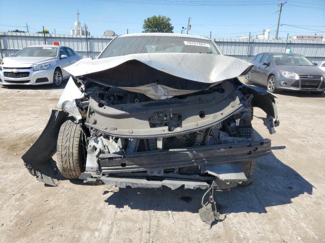 Photo 4 VIN: 3N1AB7AP8HL668097 - NISSAN SENTRA S 