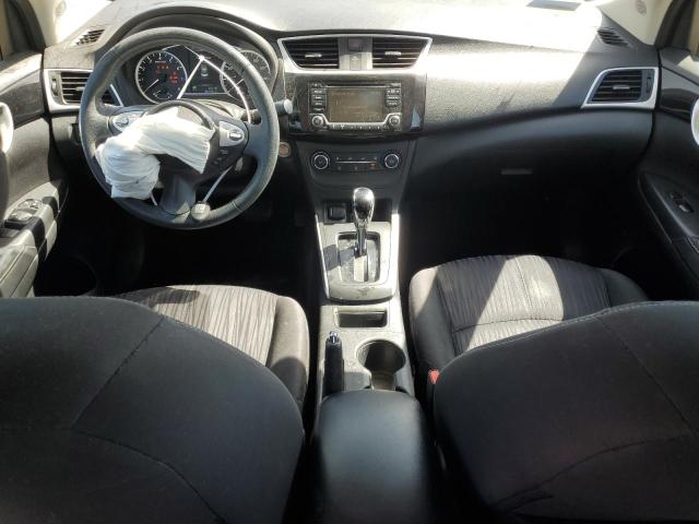 Photo 7 VIN: 3N1AB7AP8HL668097 - NISSAN SENTRA S 